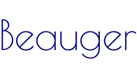 Logo accueil Beauger