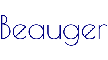 Logo accueil Beauger